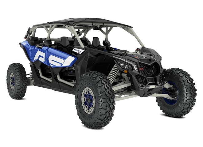 /fileuploads/Marcas/Can-Am/Side-by-Side/Maverick/_Benimoto-Can-Am-Maverick-X3-Max-X-RS-Turbo-RR-Smart-Shox-Azul .jpg